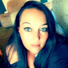 Jennifer Koester