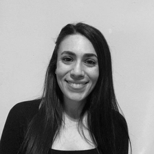 Jennifer Kornfeld Aphr