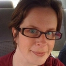 Jennifer Kozlowski