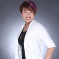 Jennifer Kwek