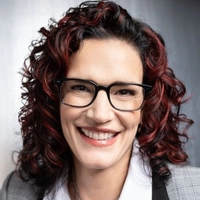 Jennifer L. Honeycutt