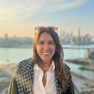 Jennifer Lacorte