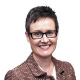 Jennifer Lambert