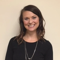 Jennifer Lavallee-McNutt