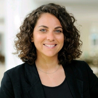 Jennifer Lebbos