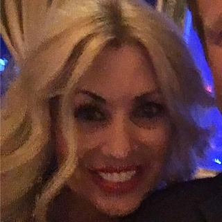 Jennifer Legrand