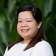 Jennifer Li