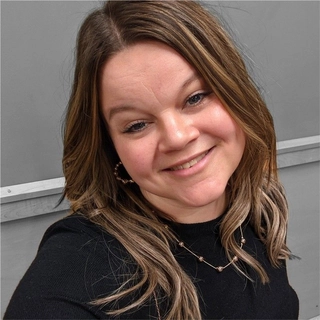 Jennifer Lubinski