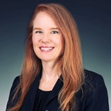 Jennifer Lundin Fickel