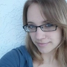 Jennifer Lynn Kramer