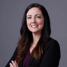 Jennifer M.