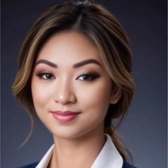 Jennifer M.
