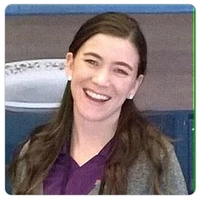 Jennifer M.