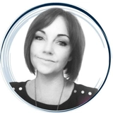 Jennifer M. Kingsley