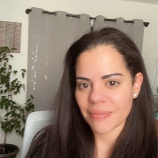 Jennifer M. Valle