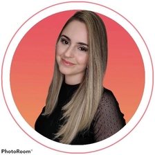 Jennifer Marques Domingos