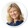 Jennifer Martin Bellin