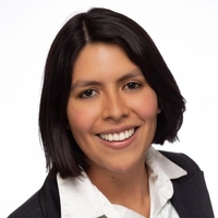 Jennifer Martin del Campo, Ph.D.