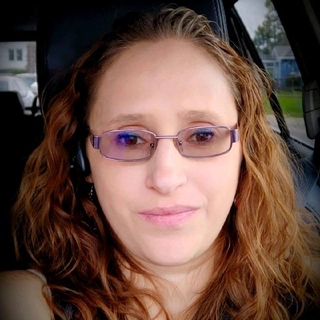 Jennifer Massarini White