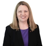 Jennifer Mattas-Schuster