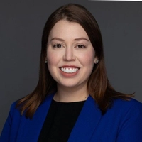 Jennifer McGee Theleen