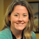 Jennifer McGuirk