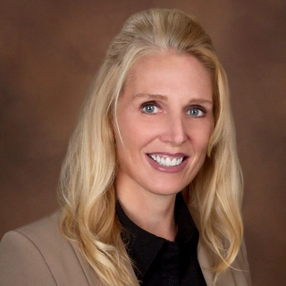 Jennifer McLean