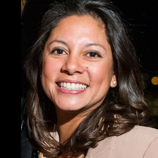 Jennifer Membreno