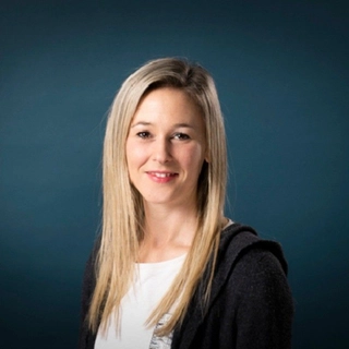 Jennifer Mertens
