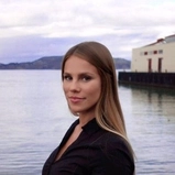 Jennifer Meyer-Dejesus