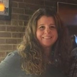 Jennifer Meyers-Heeter