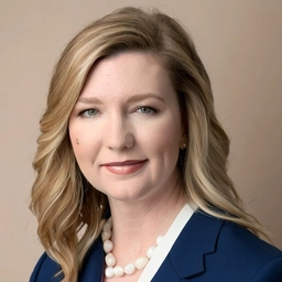 Jennifer Miniard Sphr