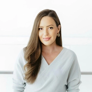 Jennifer Mj Brockmann