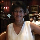 Jennifer Moore-Crouch