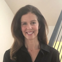 Jennifer Morehouse