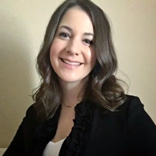 Jennifer Moreland