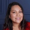 Jennifer Mosquera