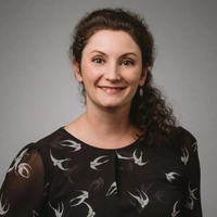 Jennifer N. Stone