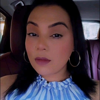 Jennifer Nathasingh-Outar