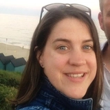 Jennifer Navin Kirby