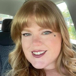 Jennifer Nelson Csm