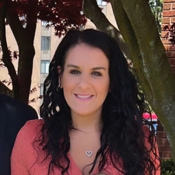 Jennifer Nestel