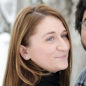 Jennifer Newman Pazooki