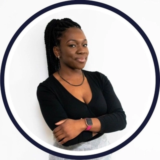 Jennifer Nyembo
