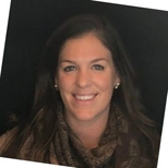 Jennifer O'Leary Ramos