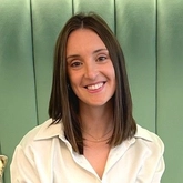 Jennifer Ogle-Fuller