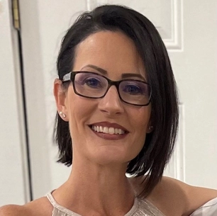 Jennifer Olinde