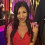 Jennifer Ong