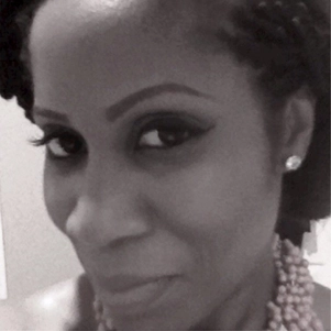 Jennifer Onyejiaka Irozuru