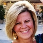 Jennifer P.